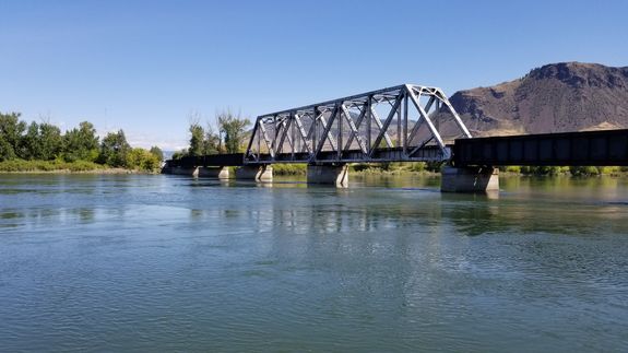 Compassionate Support