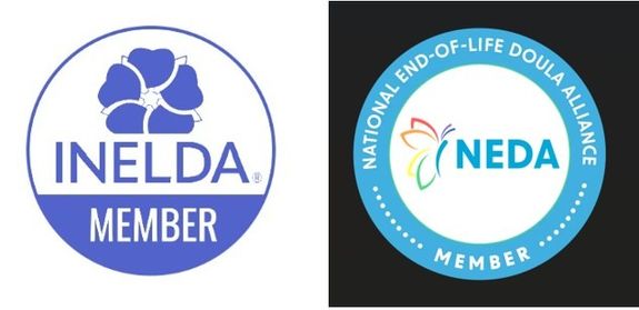 Professional Memberships