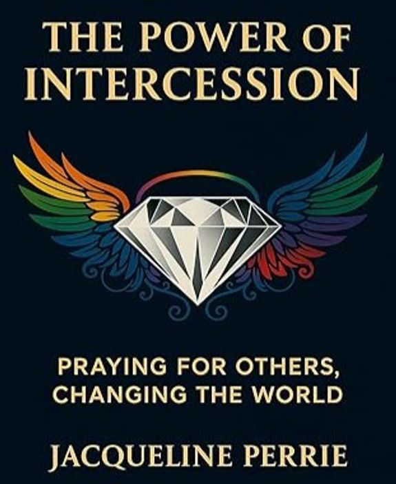 Black and Red Heavy Equipment Near Gray Rock