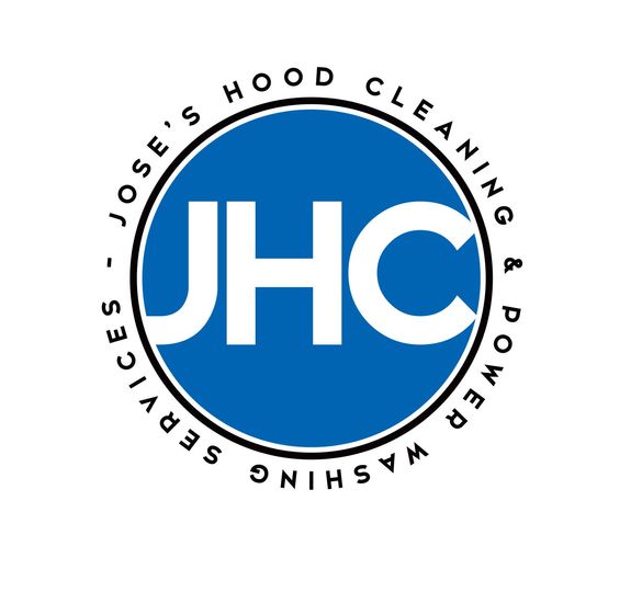 Transform Your Kitchen with Jose's Hood Cleaning