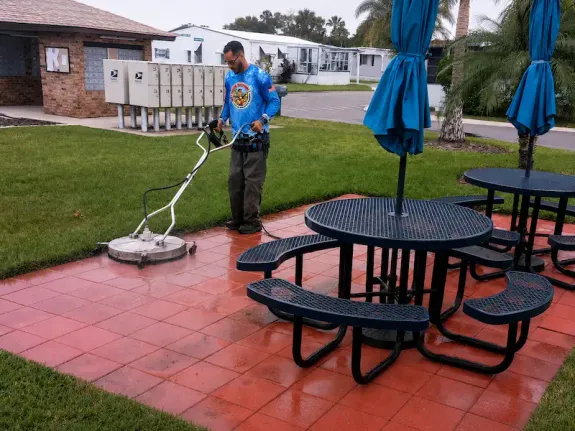 Transform Your Deltona Home Today.
