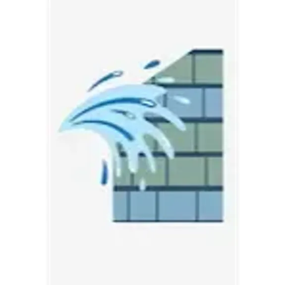 DeLand