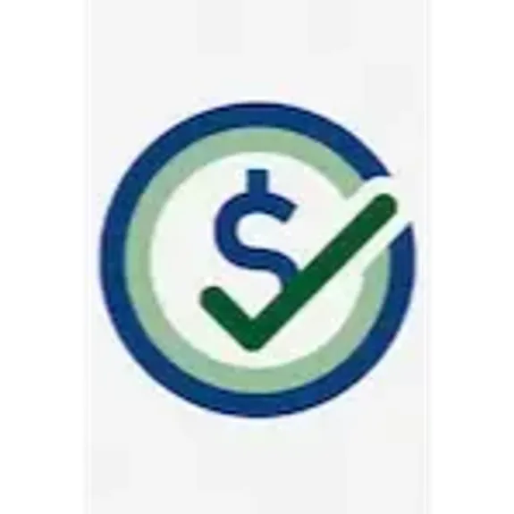 100% Satisfaction Guarantee