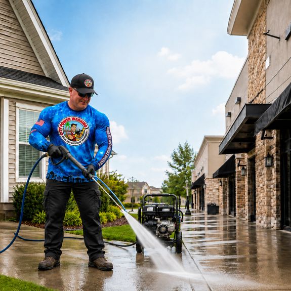 Do you offer free estimates?