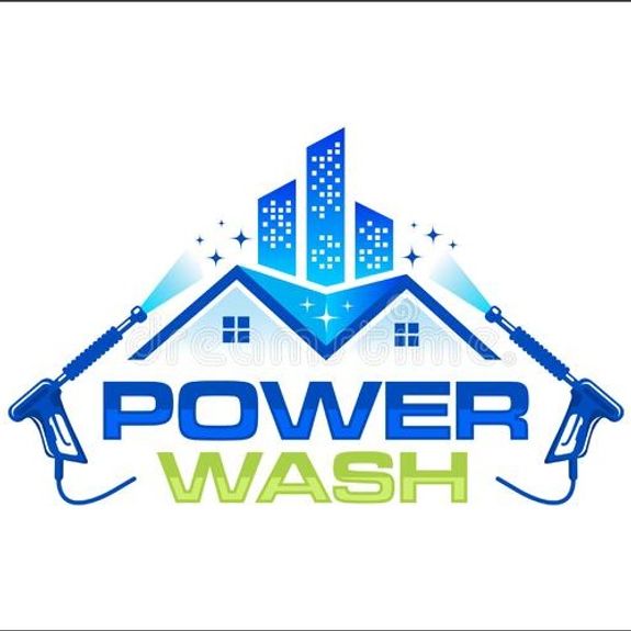 Is pressure washing safe for my property?