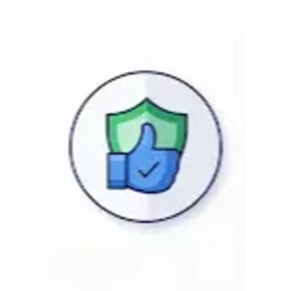 Experienced Local Team