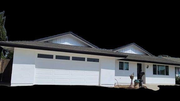 Transform Your Space with Ruiz Painting in Ventura, CA