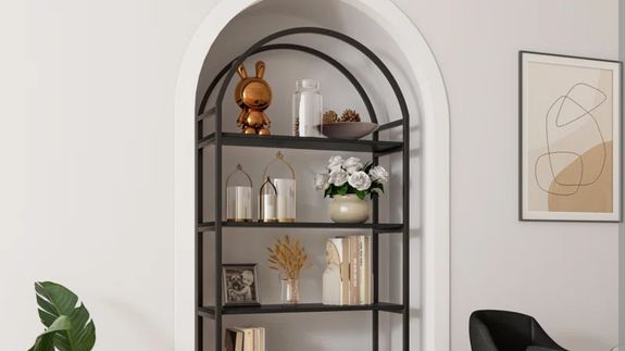 Transform Your Business’s Look with Ruiz Painting.