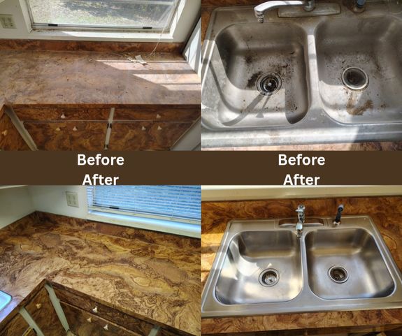 Heart-Centered Approach