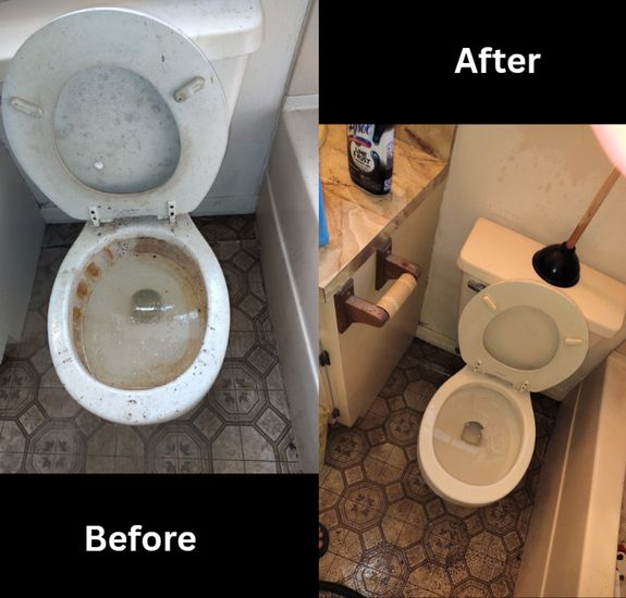 Dedicated to Your Peace