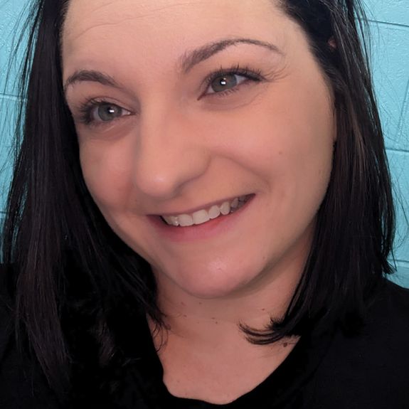 Transform Your Space with Miss Clean A Lot, Palm Coast's Heart-Centered Cleaning Service