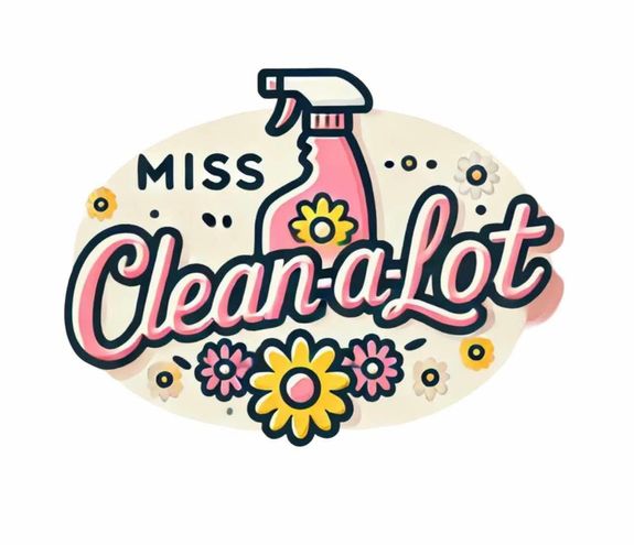 Welcome to Miss Clean A Lot: Where Your Home Becomes a Sanctuary