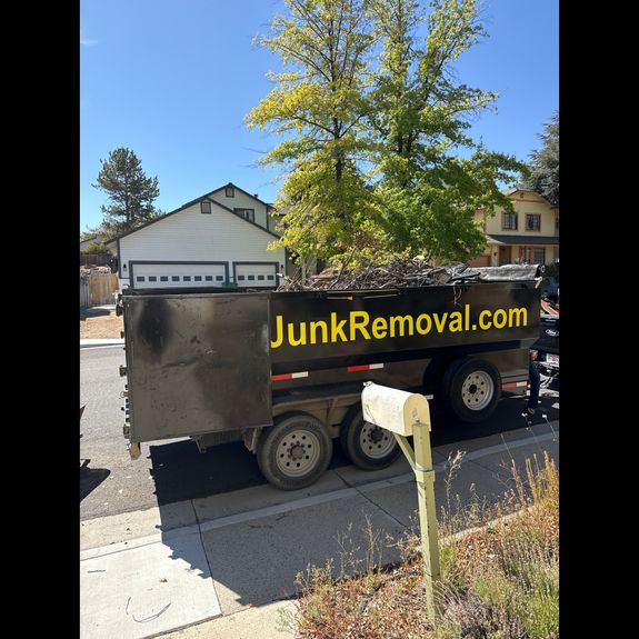 Local Expertise You Can Trust