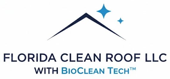 Florida Clean Roof Llc - Naples + Lauderdale logo