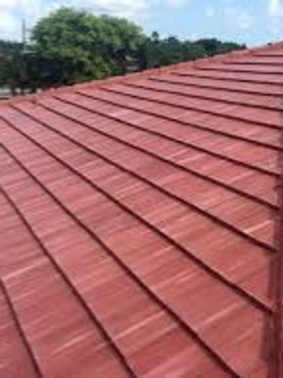 Customer Satisfaction Guarantee