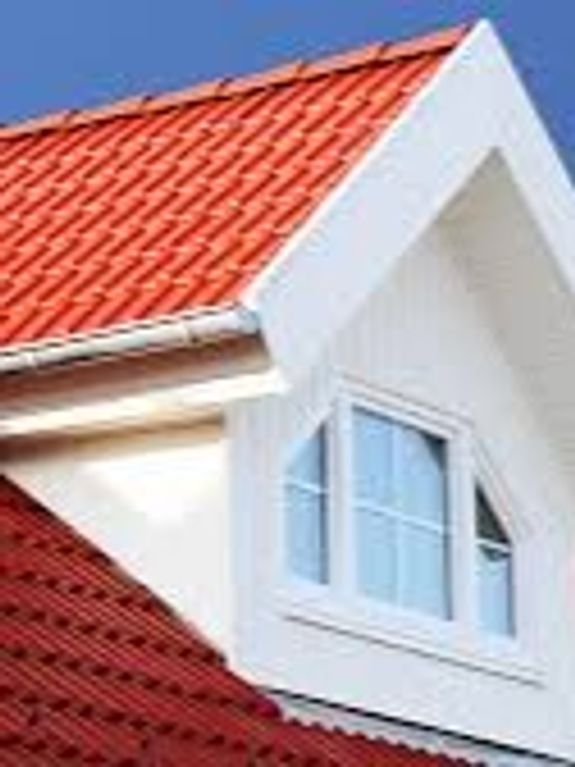 Local Expertise in Collier County and Broward County