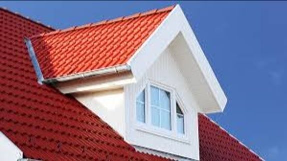Revitalize Your Roof with Peace of Mind in Naples, FL./ Ft. Lauderdale