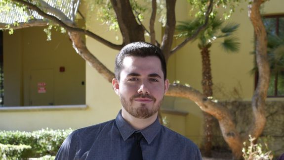 Grayscale Photo of Washing Machine