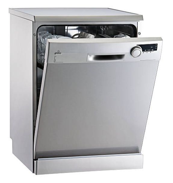 Dishwasher Repair