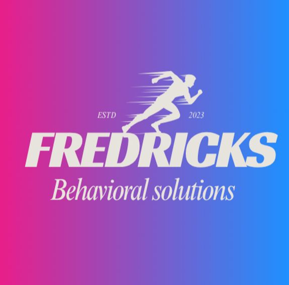 Compassionate Behavioral Consulting in Atlanta, GA