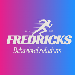 Fredricks Behavioral Solutions logo