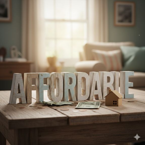 How much do your packing services cost?