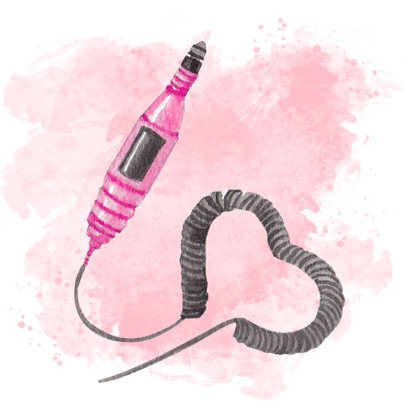 Creative Collab, Not Just a Service.