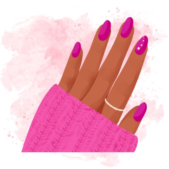 Solo Artist. Singular Vision.