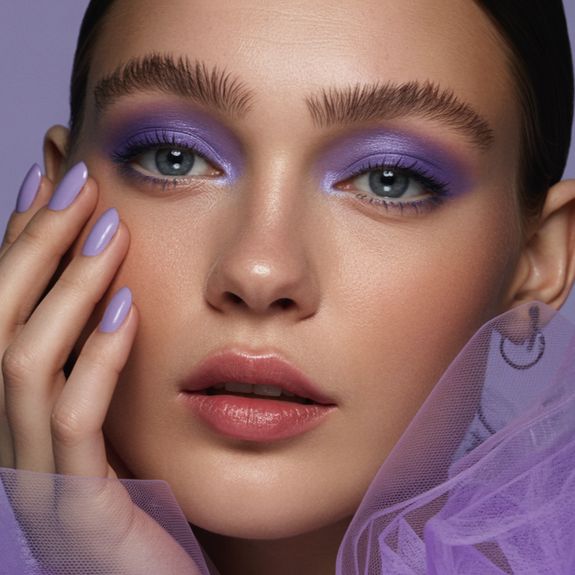 Claim Your Claws & Book Your Session with Madison Today