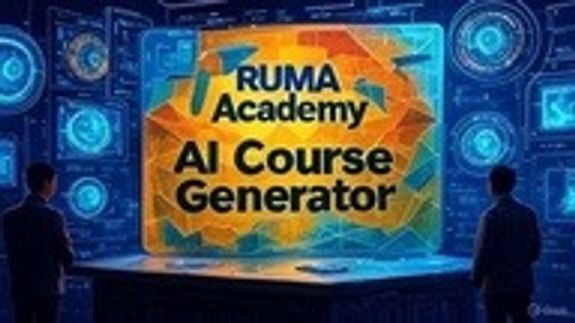 laptop computer on glass-top table