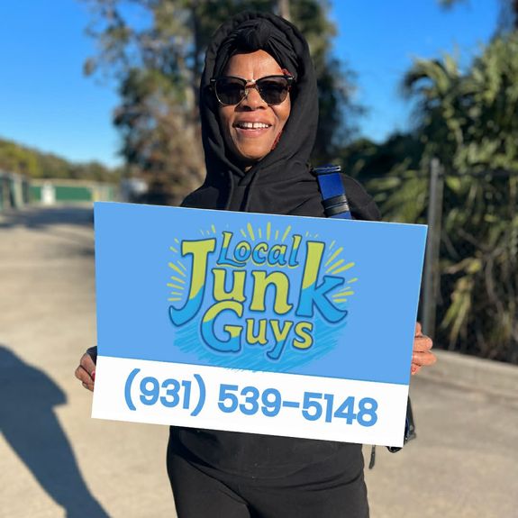 Free On-Site Estimates