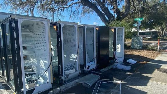 Clear the Clutter, Elevate Your Space in Nashville