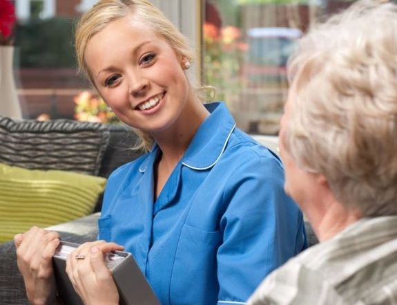 Comprehensive Services for Everyday Needs