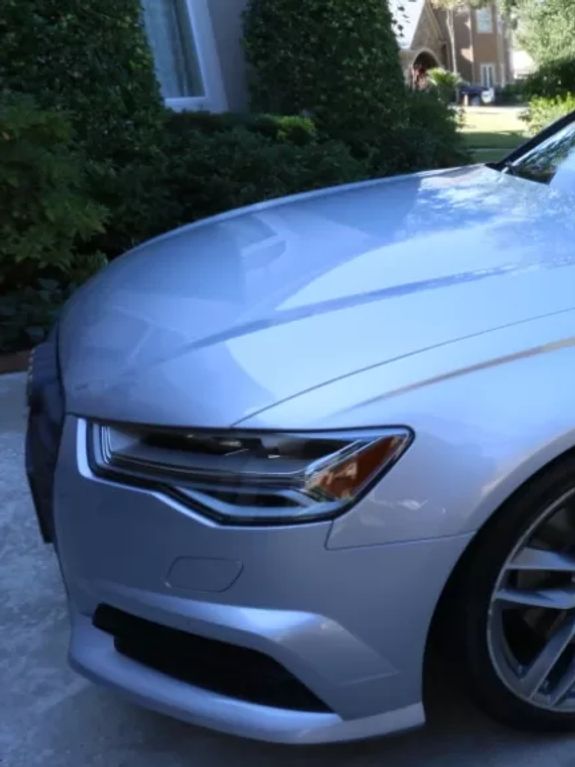 Prestige Maintenance Club