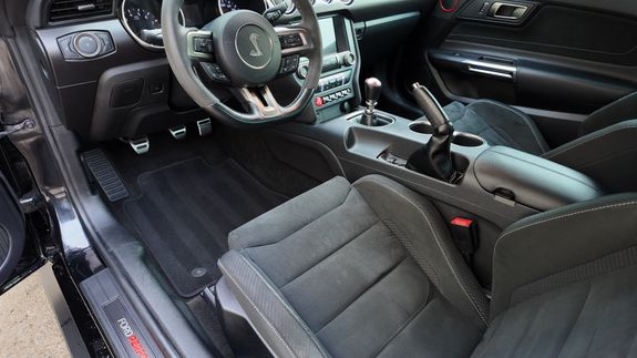 Revitalize Your Vehicle with Prestige on Wheels - Premier Car Detailing in Birmingham, AL