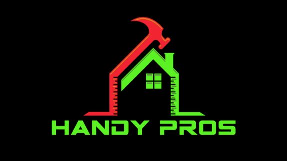 Handy Pros
