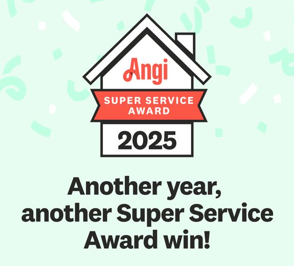 Why choose Handy Pros