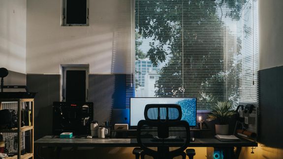 Votre partenaire international de croissance.