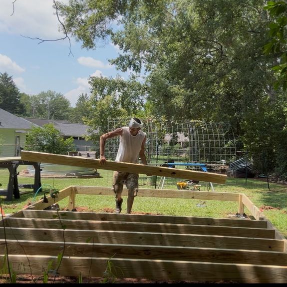 Comprehensive Services for Every Project