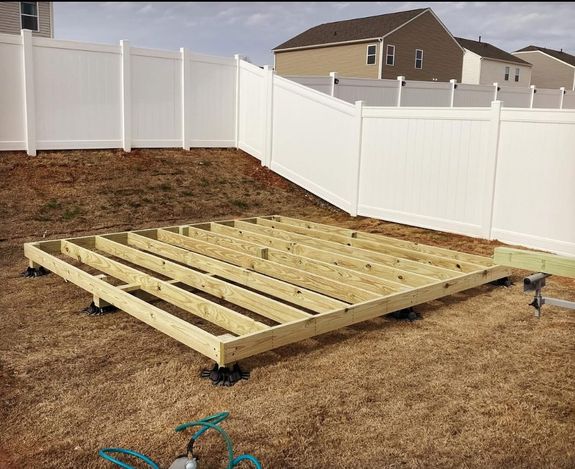 Competitive Pricing Without Compromising Quality