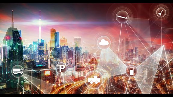 “Driving Global Change Through Strategic Policy and Development Solutions.”