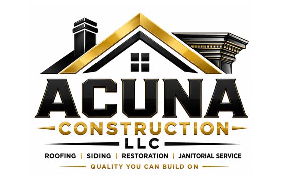 Expert Roofing, Siding, and Janitorial Services in Memphis, TN