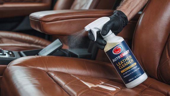 Breathe Life into Your Ride, Right Here in Fraserburgh.