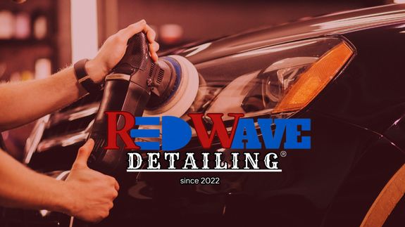 Experience Elite Car Detailing in Fresno, CA