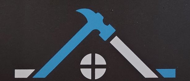 Hire A Handyman  logo