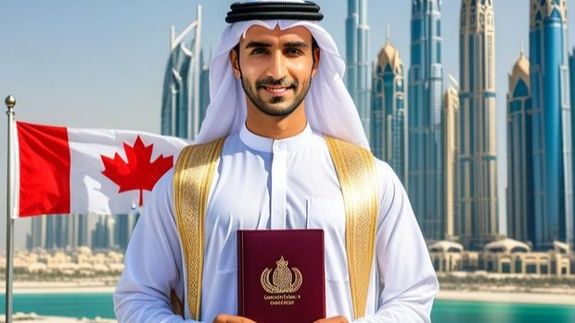 نمونا السريع... وتمثيلنا يتوسّع في الخليج العربي