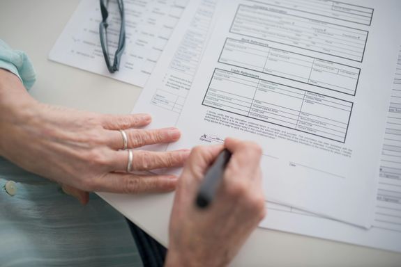 نحن نعمل بشفافية تامة ونسعى لبناء علاقة ثقة طويلة الأمد مع عملائنا.