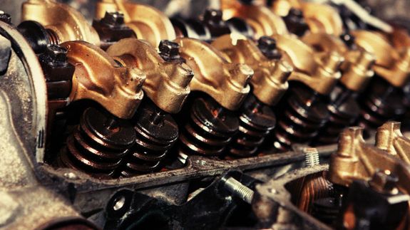 Convenient Mobile Mechanic Services in Kalispell, MT