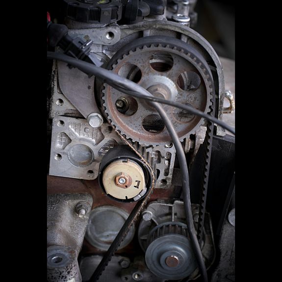 Expert Technicians You Can Trust