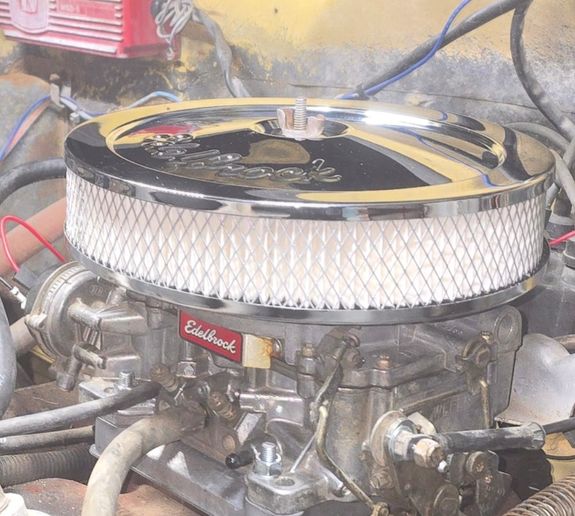 Experience Convenient Mechanical Care, Right at Your Doorstep